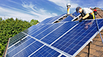 Pourquoi faire confiance à Photovoltaïque Solaire pour vos installations photovoltaïques à Lumio ?